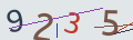 verifycode